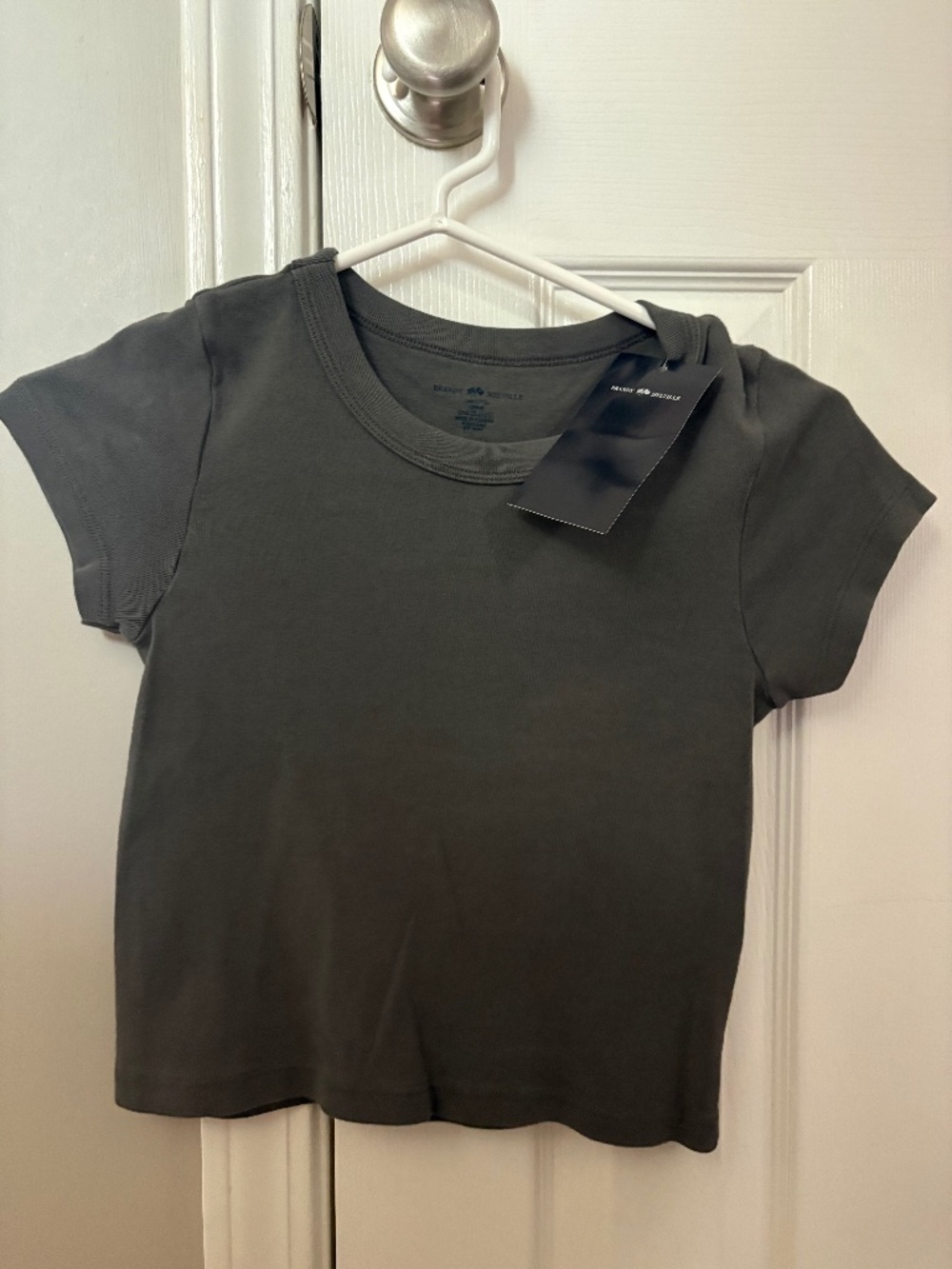 Brandy Melville tshirt